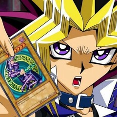 Yu - Gi - Oh! Duel Monsters [OPENING 4]