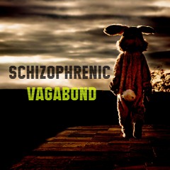 Schizophrenic Vagabond