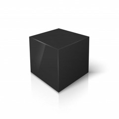 The Only One - Manos Karistineos & Manolis Nikolakakis