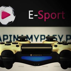 E-Sport Flesz 05.06