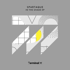 Spartaque - Now You Feel
