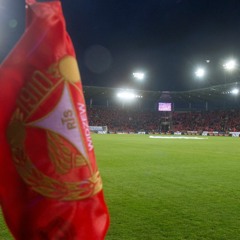 MAGAZYN KIBICÓW WIDZEWA #10: ROZWÓD Z MURAPOLEM WYJDZIE NA DOBRE?