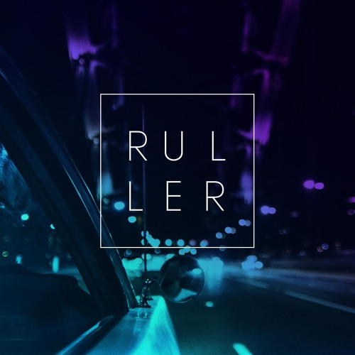 Ormstunge - Ruller med Fiska & Ole O (Prod. Xeche)
