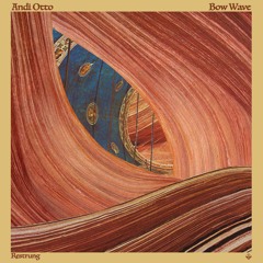 Andi Otto - The Taste Of Bamboo (R Vincenzo Remix)