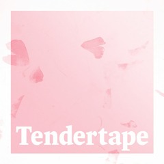 Tendertape — 040