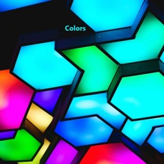 Colors