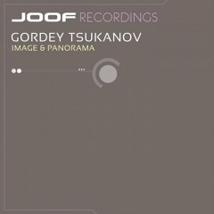 JOOF Recordings