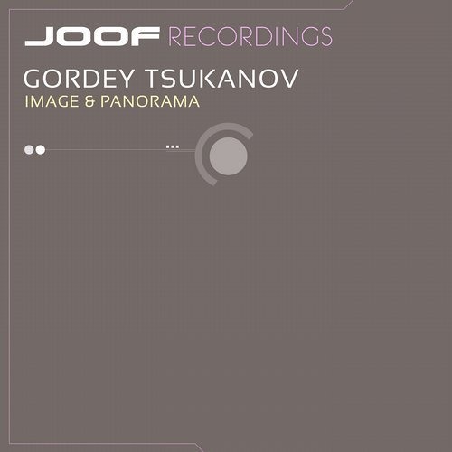 JOOF Recordings