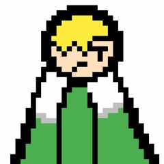 [Swap Of The Musically] - Just Olek... (Updated)