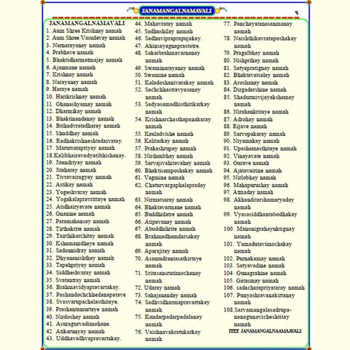 Bhagatji maharaj jivan charitra pdf writer