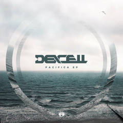 Dexcell Ft. Becca Jane Grey - Finding You (RETRO017)