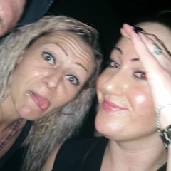 Shortkickz vs Antisocial Terror