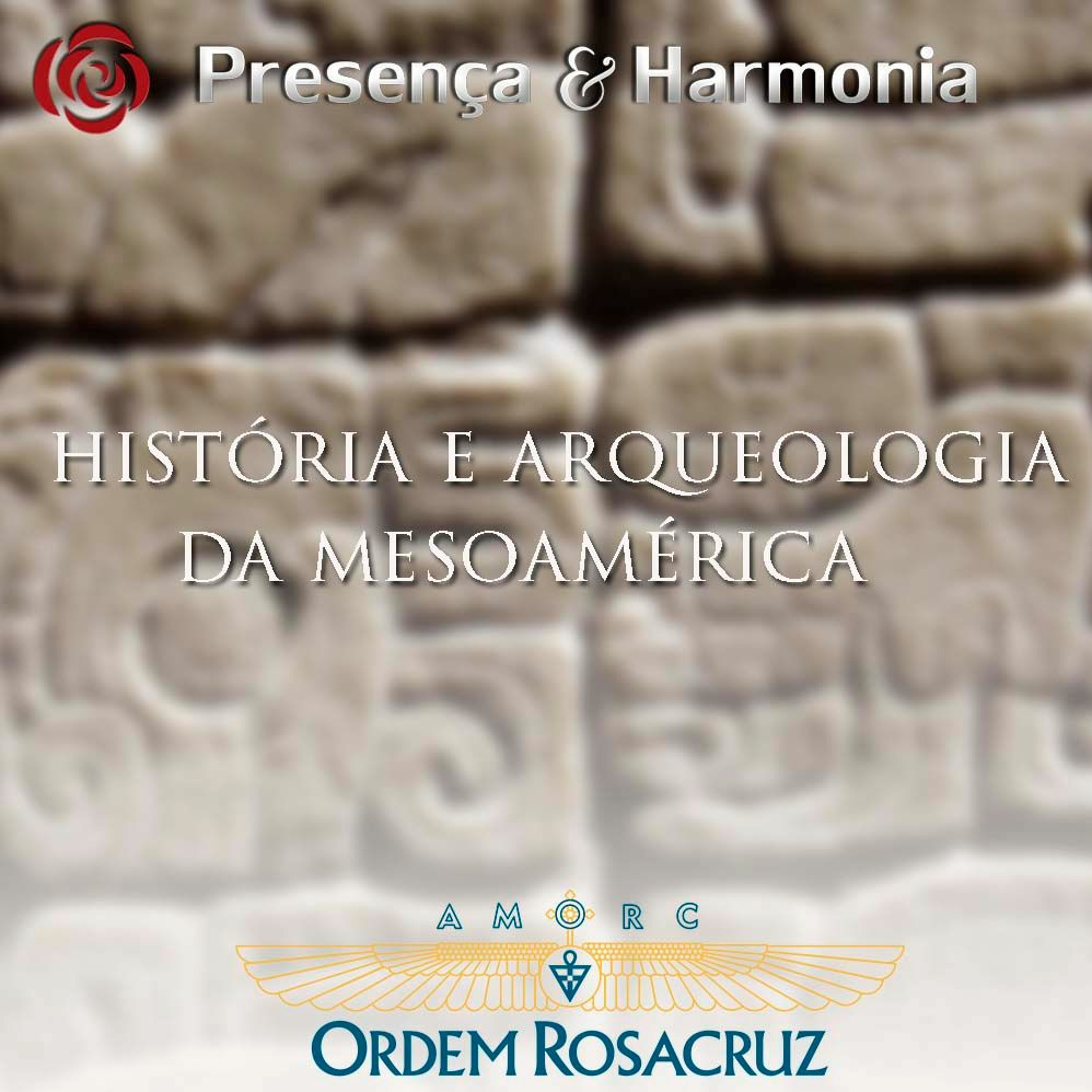Podcast Rosacruz