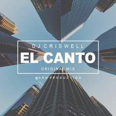 CD10