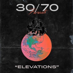30/70 - Breaking (Z Lovecraft Dub Version)