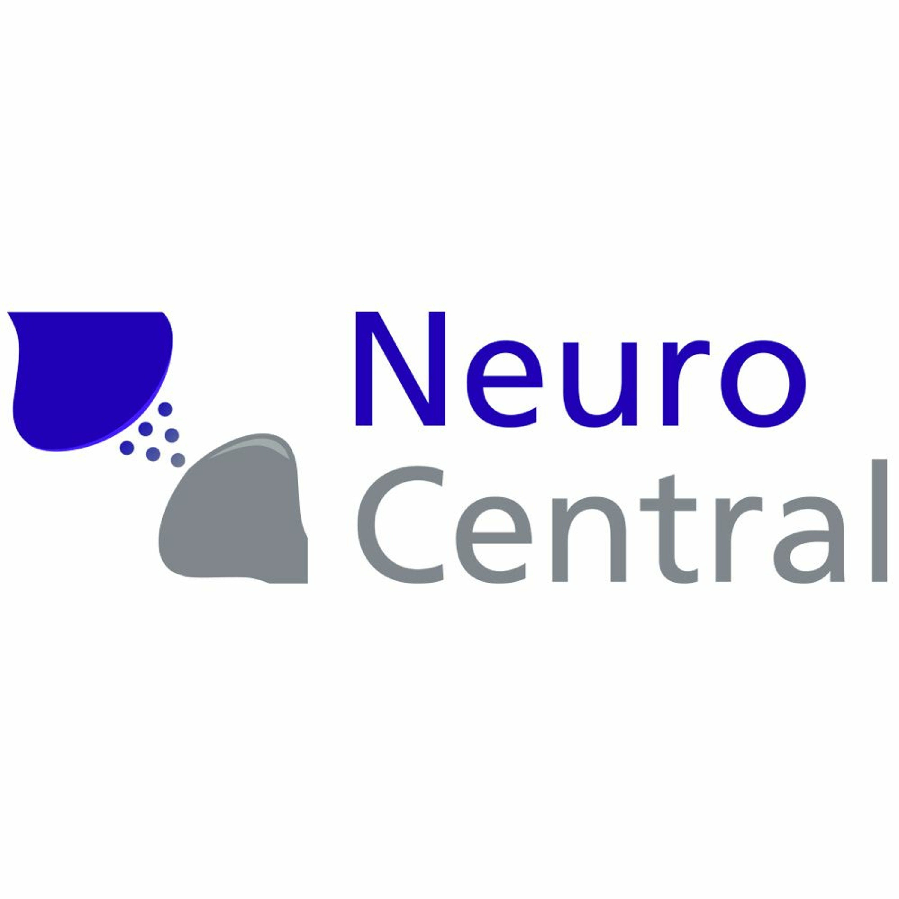 NCTalks with Simon Lovestone: an insight into big data and dementia