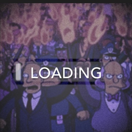 LOADING 21% BnBz Feat WATA & DUCHESS DALLY