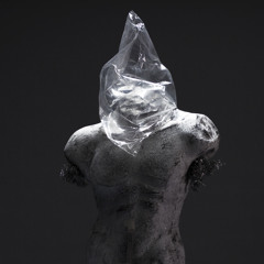 Arca "Piel" - Nagel Remodel (Official Audio)