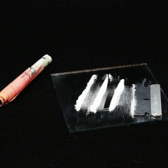 Marvel - Flake Mix 2