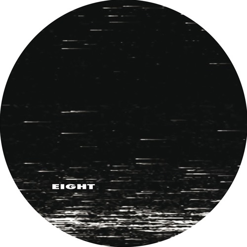 Premiere: Disrute – SAMOS F-1 [Common Thread]
