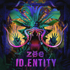 Zebbler Encanti Experience - Id.Entity (Mr. Bill Remix)
