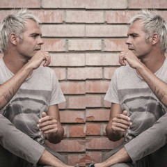 MONKEY BROTHERS — DHM Podcast #463 (OFF WEEK PRE PARTY / БЕССОННИЦА MOSCOW / 09.06.2018)