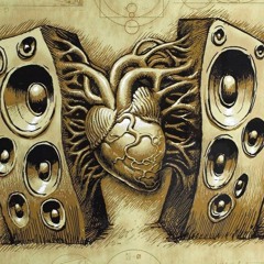 Floerk - Groove is in the Heart(Remix)