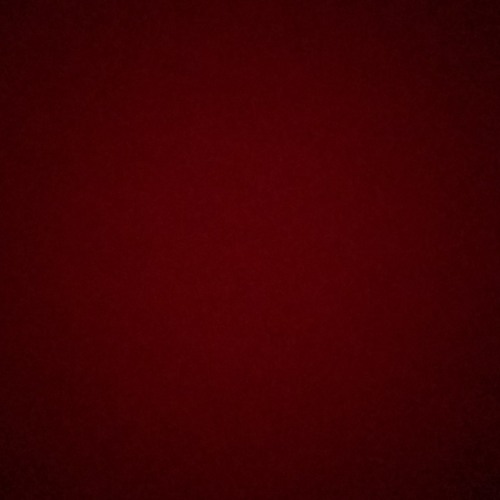 Techno Rave