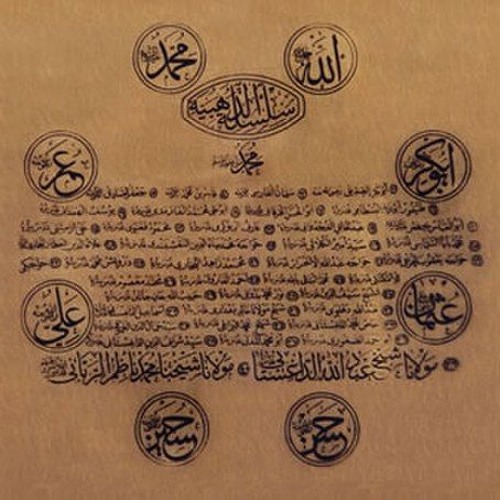 Onalar ishtirokidagi rus erotik filmlari katalogi Melissa eski porno