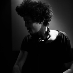 DJ Fabinho FM shares... Edivaldo Prince - Ngombelamento (feat. Paulelson & DJ Nelasta)