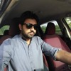 Mar_Vesain_Zeeshan_Khan_Rokhri_Eid_Album_2018_Latest_Saraiki_Song_2018.mp3