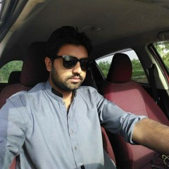 Mar_Vesain_Zeeshan_Khan_Rokhri_Eid_Album_2018_Latest_Saraiki_Song_2018.mp3
