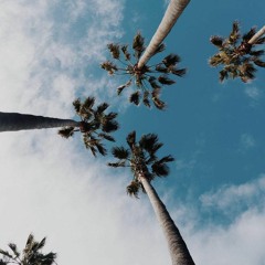 Gab - Jeepney ft. Bjoe