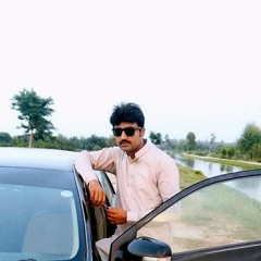 O_Sahiba_O_Sahiba_-_Unplugged_Cover___Dil_Hai_Tumhaara___Rishabh_Shukla___Sonu_N.mp3