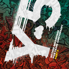 Dont Stop (Original Mix)