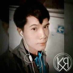 WORAWUTBUTDA➰KSHMR - SOBER HYO MUSIC SPINNIN'TV 2018
