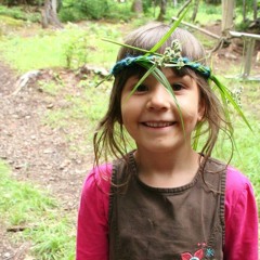 Crianças Iphone version