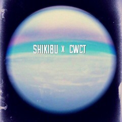 Singularity-広崎式部XCWCT