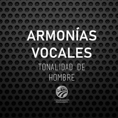 Hoy Vengo Ante Ti - Soprano
