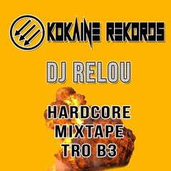 La La Land [ft. Zuud]