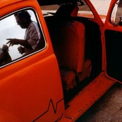 Bitzer Maloney 20.5.18