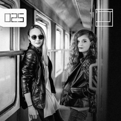 Precept 025 | Binary Thoughts