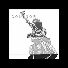 PREMIERE - Connor - Stratos (Nein Records)