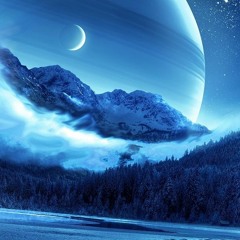 DJ ALFA 🌒☯️.mp4