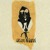Artwork for The Pigeon Breeders Club