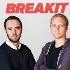 TV4-miljarder, Omni-dödare och en optionsrysare