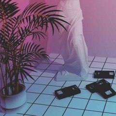 A song but you’re doing something dramatic