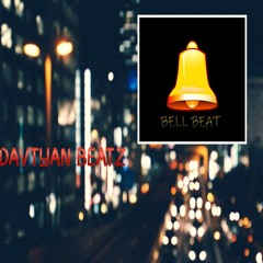 DavTyaN BeatZ - Bell Beat