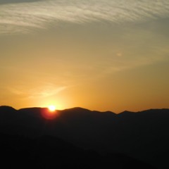 Le Chemin des Illusions