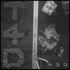 quiet move mixtape